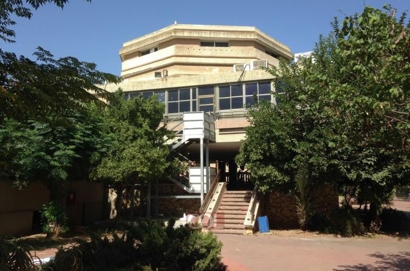 החשש התממש: 2 חולי קורונה מאומתים אובחנו בישיבה בלוד