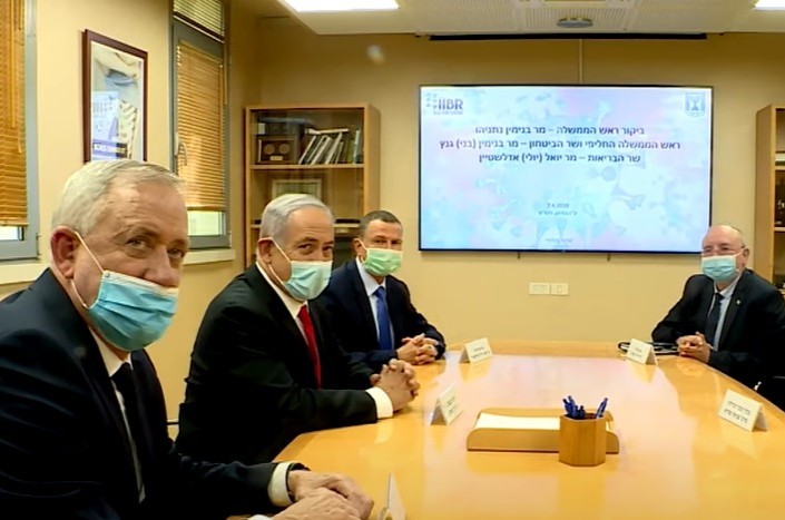 חסיד חב