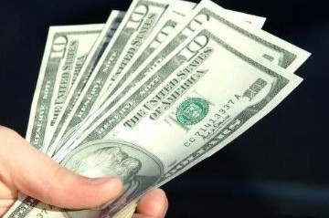 היום! נותרו פחות מ-24 שעות להגרלה על 100,000 שקל