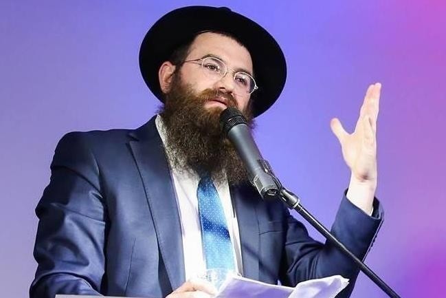 כשנפשתי בשווייץ, ונזכרתי בברכת 'שהכל' במפלי הניאגרה