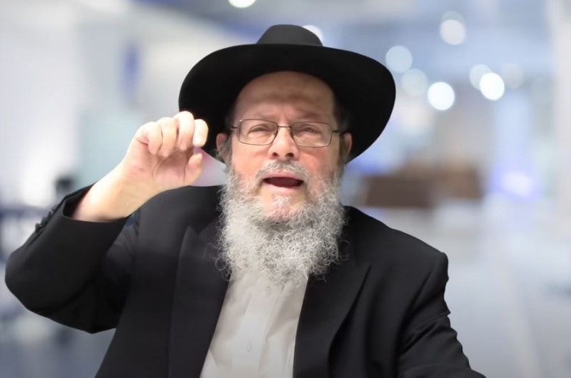 מהי הדרך 'לחיות טוב' בתקופת הקורונה, ואיפה שברי הלוחות?