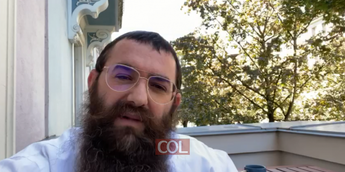 ד
