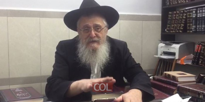 שכונות חב