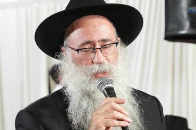 מתחילים אגרת הקודש: שיעורי תניא יומי למאות רבות של מנויים