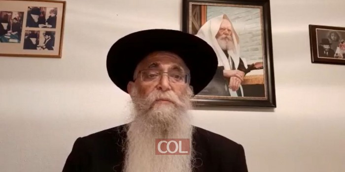 הודים סוגדים לעגל? דבר תורה לפרשת כי-תשא מאת הרב יוסף הרטמן