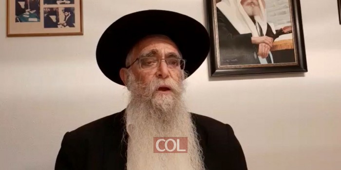 עושים 