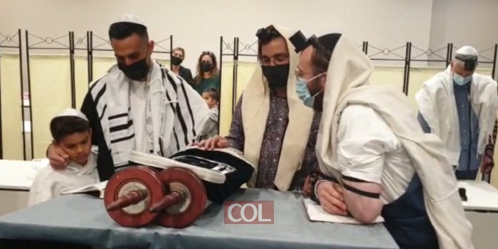 שעות אחרי השוד האלים: הכדורגלן הישראלי בירך הגומל בחב