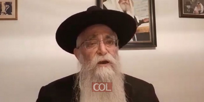פנינים על מגילת רות וחג השבועות מאת הרב יוסף הרטמן