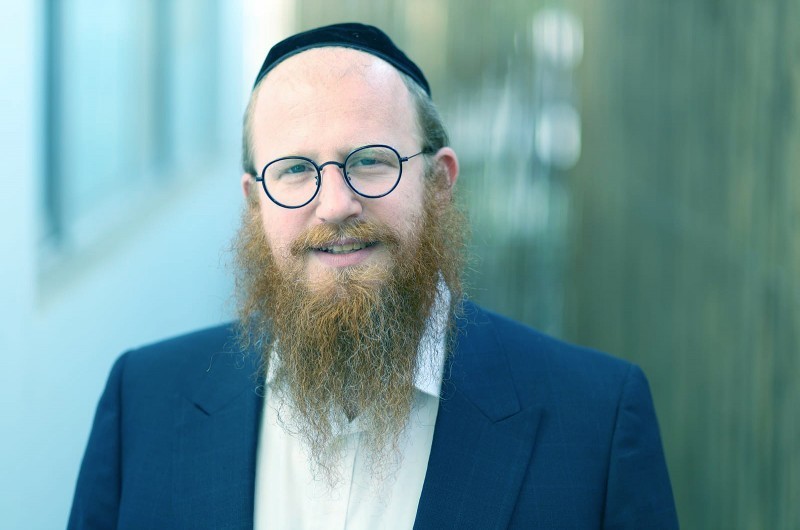 טעות קריטית שעושים רוב אלו שמחליטים להתגרש. עצרו רגע