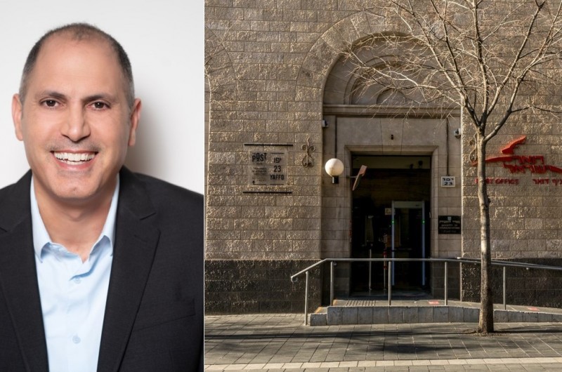 הסוף להמתנה בסניפי הדואר?! הכירו את השירות החדש, 'תור בקליק' 