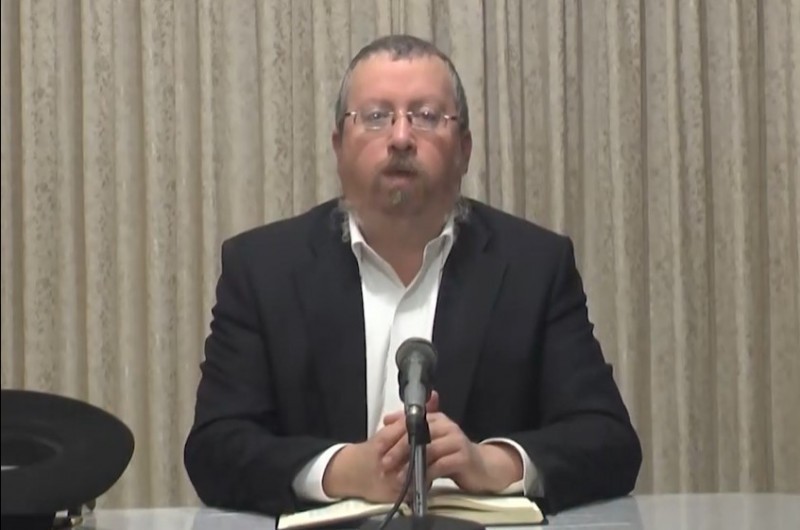 בית הבחירה ג': רוצה לבנות כעת את המקדש? תלמד עליו!