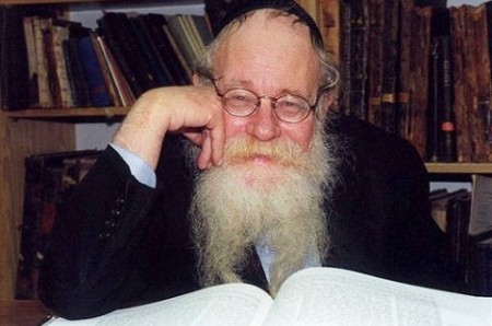 שנה לפטירתו: מבצע לימוד משניות לע
