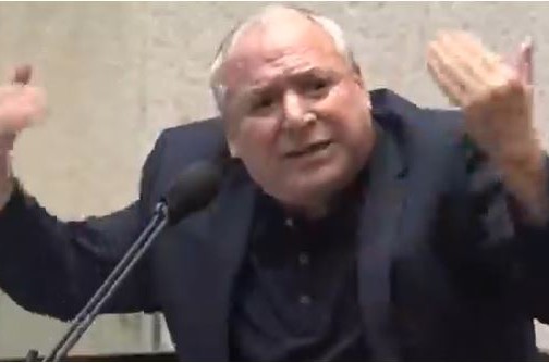 ח