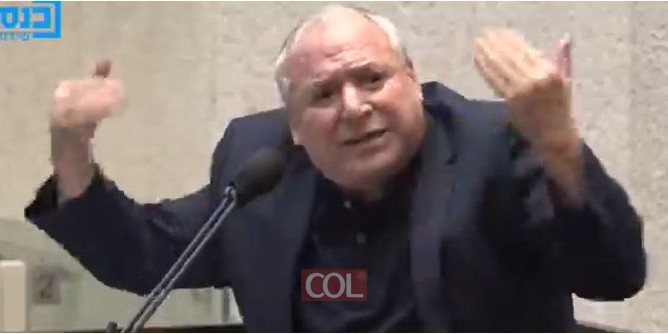 ח