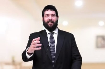 הטוב יכול להיות דווקא הכי רע - הכל עניין של טיימינג | צפו
