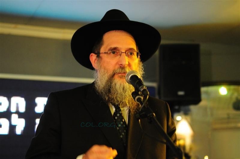 מתי מחליפים לנעלי תשעה באב ומתי עורכים הבדלה? • מדריך