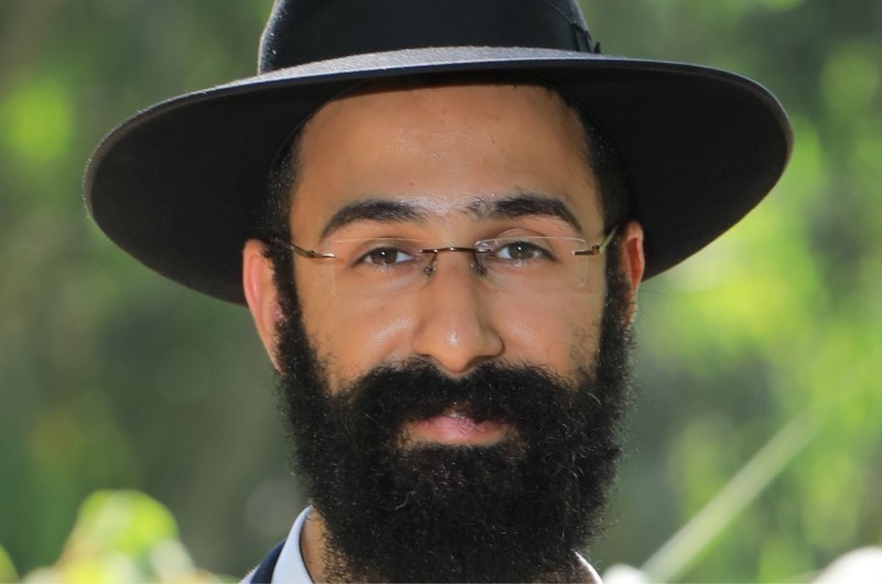 זוג טרי שעושה השוואות - טעות הרסנית | פרק ג' בסדרה