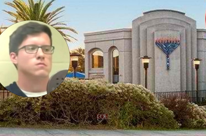 עונש המוות של הרוצח בבית חב