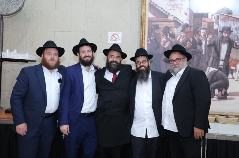 הכפר-חב