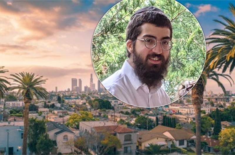 בית חב