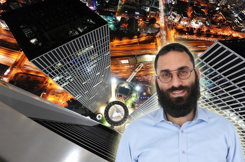 מיסים: גל גזירות כלכליות בפתח. מה זה אומר, ולמה צריך אותם?