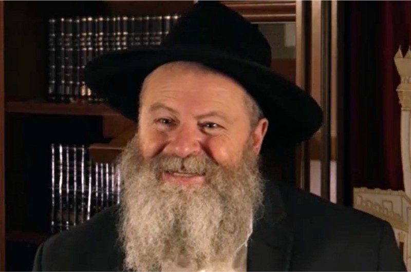 ה