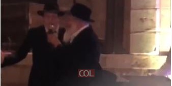 זמר הנשמה החב
