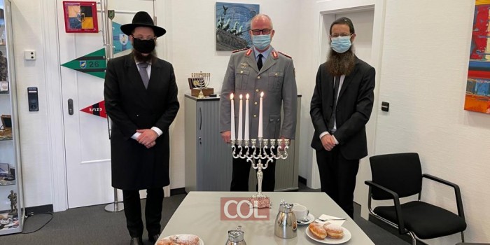 רמטכ