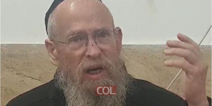 מתי מותר להנות מ