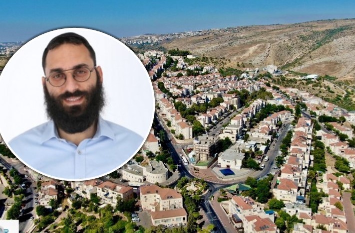 בלגן אטומי בעולם הפיננסי: האם מחירי הדירות אכן עומדים לרדת?
