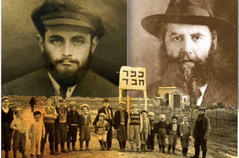 אז מהי הסיבה האמיתית: למה הפסקנו ללבוש את הקסקט? אז מהי הסיבה האמיתית: למה הפסקנו ללבוש את הקסקט?