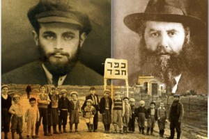 אז מהי הסיבה האמיתית: למה הפסקנו ללבוש את הקסקט?