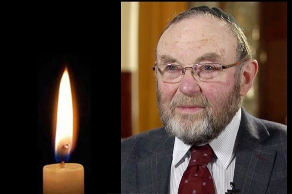 התומך של חב