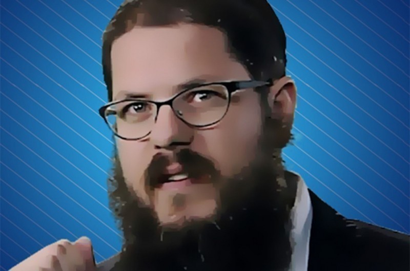 לבלוע צנון: למה להתחיל את היום במשימה שלא אוהבים?