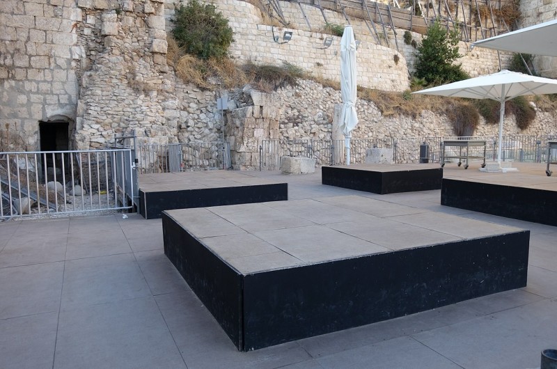 רה
