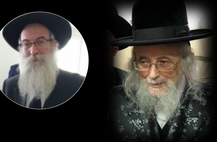 כשגאב