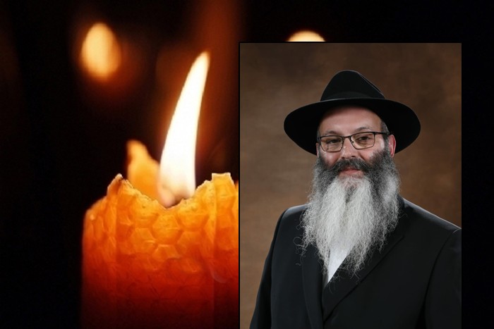 מחשובי אנ