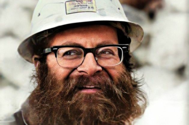 כעת בשידור ישיר: התוועדות 20 שנה לפטירת הרב ראובן דונין ע