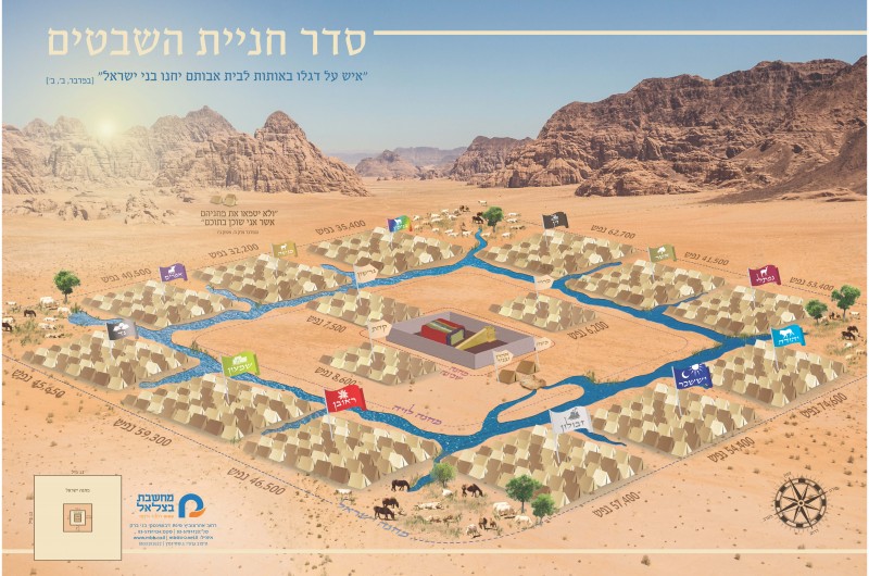 מורים: מחפשים חומרי למידה חווייתיים לילדים? זה המקום בשבילכם