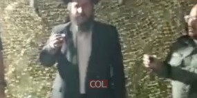 מנהל בית חב