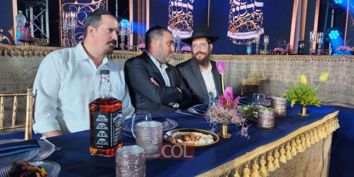 ח