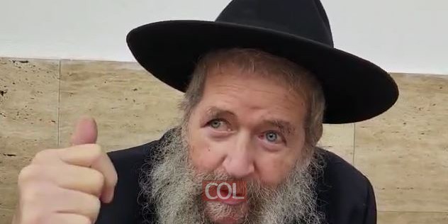 הרב אברהם אבא ברוק ברעיון נפלא לפרשת וירא: למה מייחסים את ניסיון העקדה רק לאברהם אבינו? יצחק היה בן 37 שנים והסכים להישחט,  זה הרי ניסיון גדול? בסיום השיעור בדף היומי של הרב בצלאל מזרחי בנחל'ה. צפו: