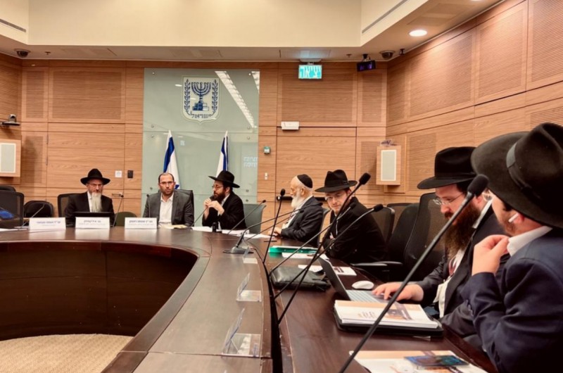 מה שרבה של רוסיה חשף ואיך הגיב יו
