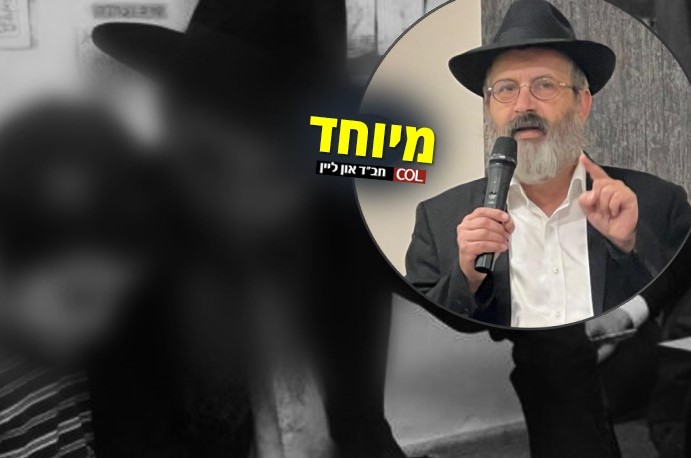 רַכְלו, הסבירו, היו סמכותיים: נאום 5 הטיפים המדובר על חינוך