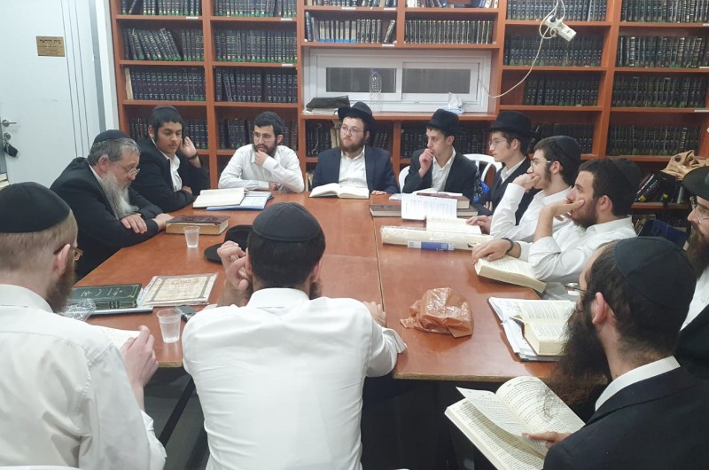 מזל טוב: סופרי סת