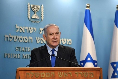 תושבת כפר חב
