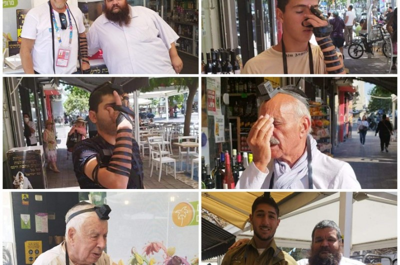 החב