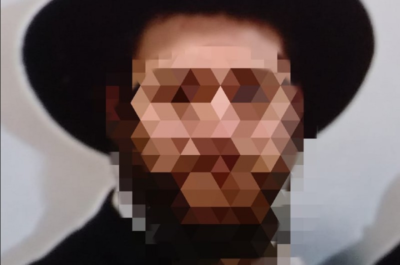 גם ביטחון ישראל וגם משכורת הייטק: מסלול 'פעמי עתידים' המדובר