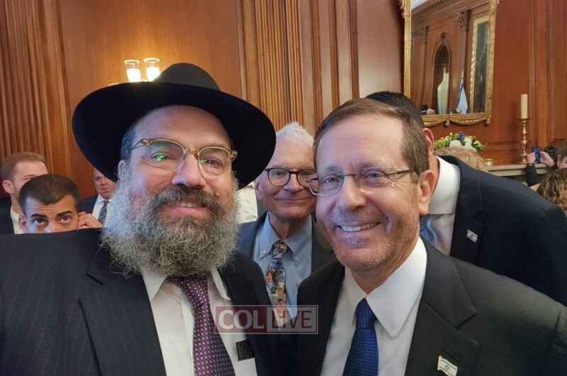 שלוחי חב