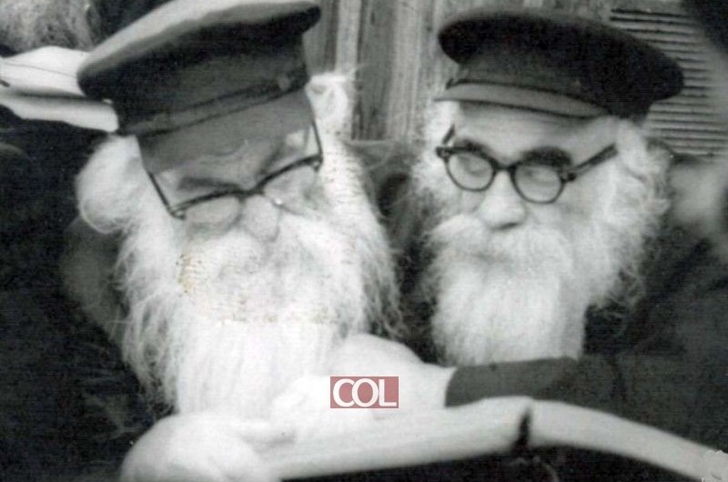בקרוב גם בישיבות חב